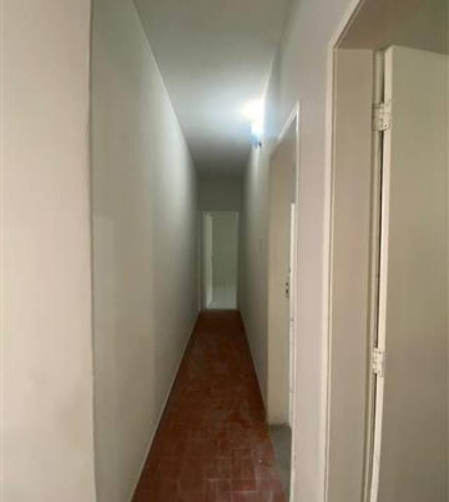 WhatsApp Image 2026-04-07 at 12.16.46 1.jpeg